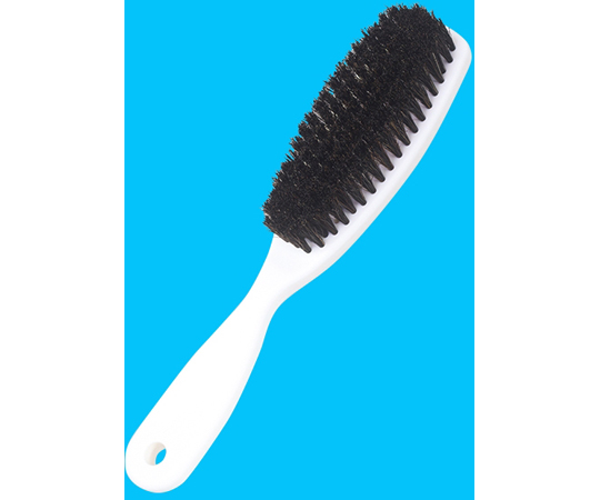 sm@rt 洋服ホコリ払い sm@rt738