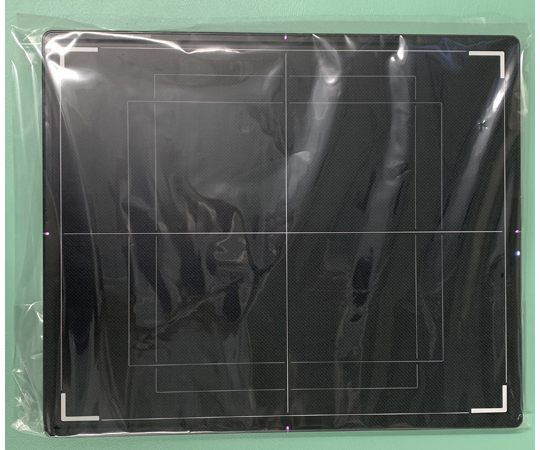 FPDカバー 20枚入 N10050