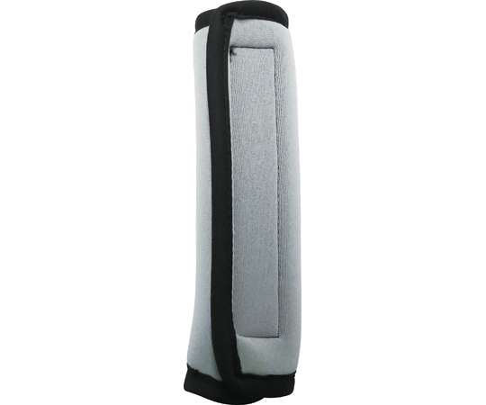 3wayマットタンカ用 持ち手カバー 8箇所分 907-065