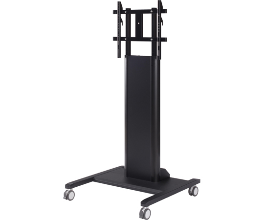 ディスプレイスタンド（ブラック） DSN-100-BK