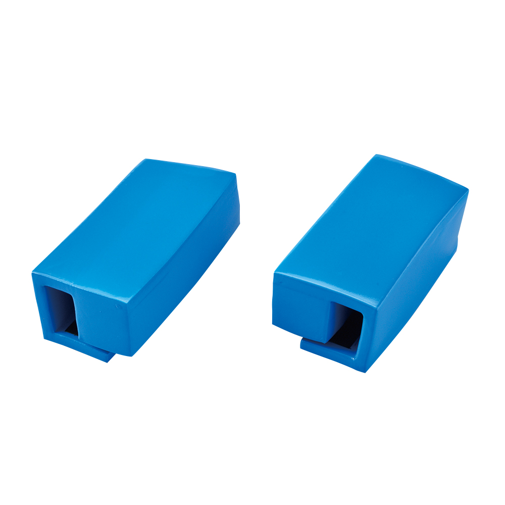 体幹サポートパッド　ＣＳパッド　１セット