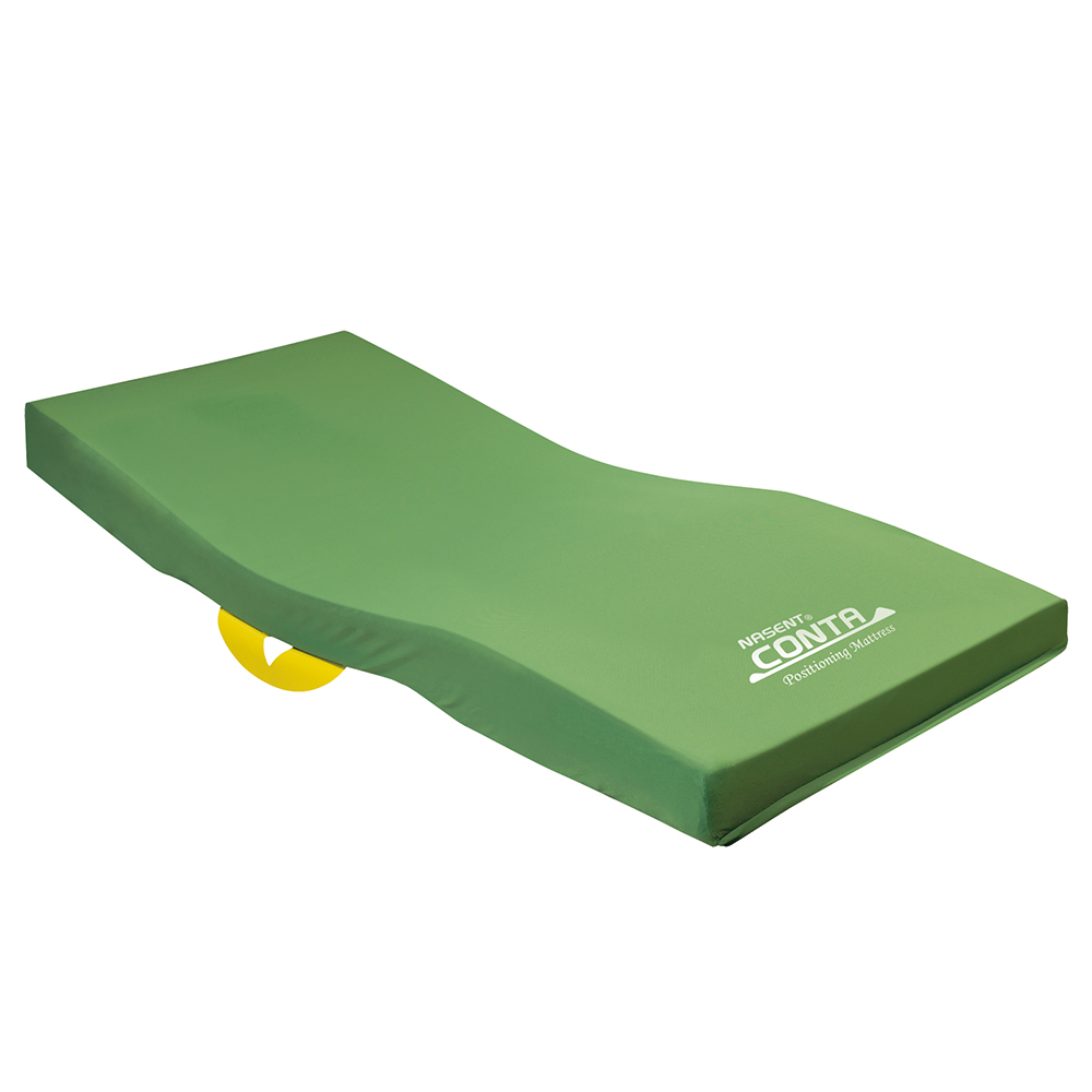 ナーセントコンタ　通気タイプ　８３ｃｍ幅