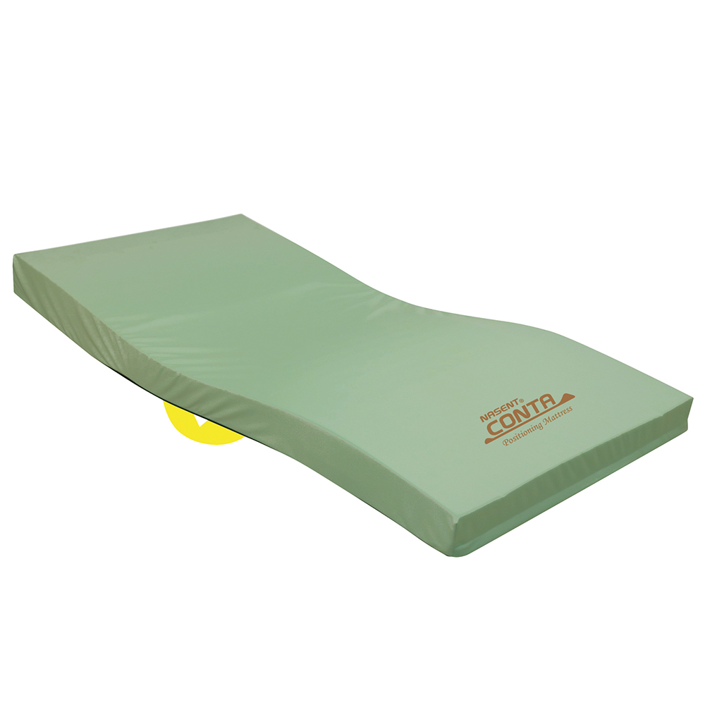 ナーセントコンタ　防水タイプ　８３ｃｍ幅