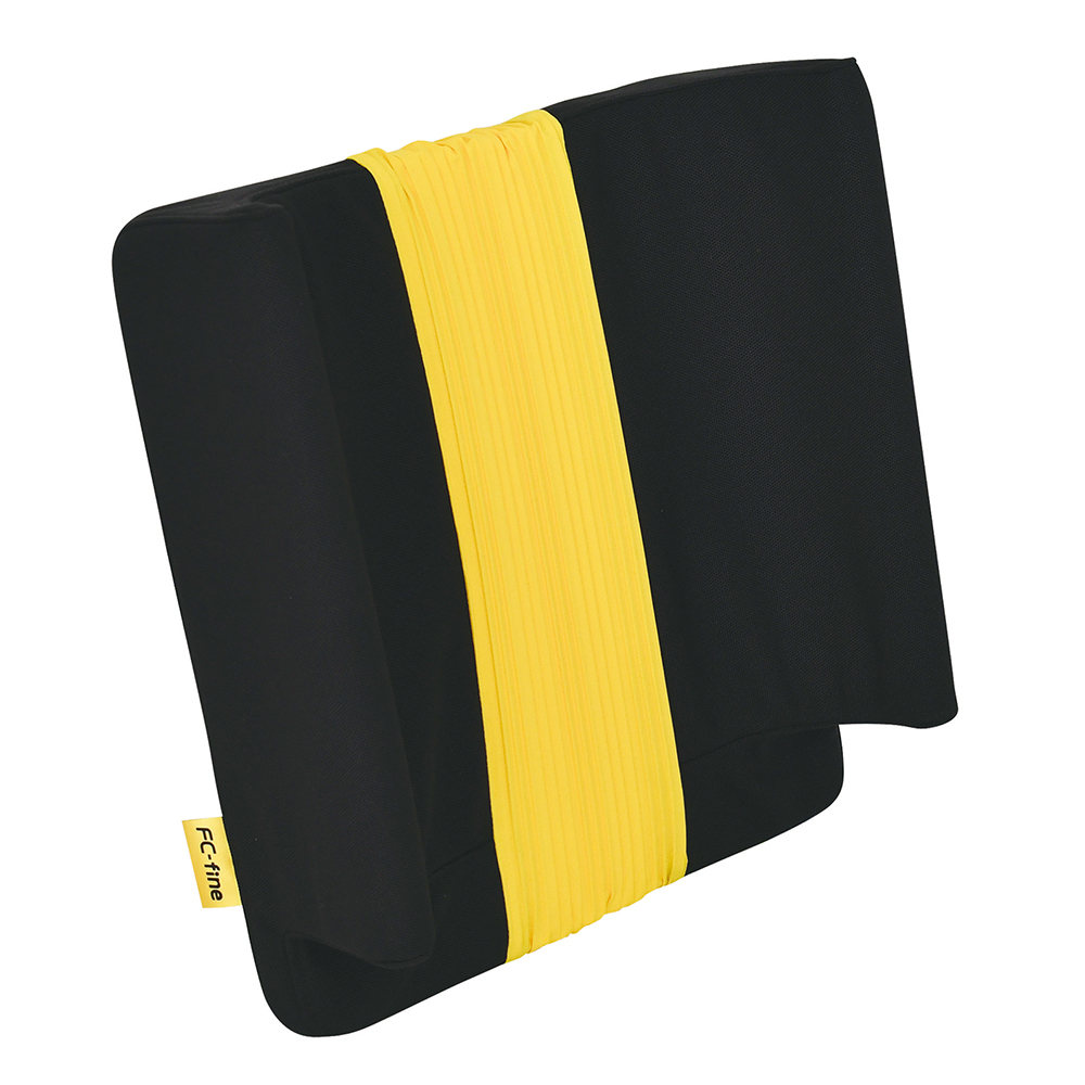 ＦＣ－ファイン　背クッション　ロングタイ