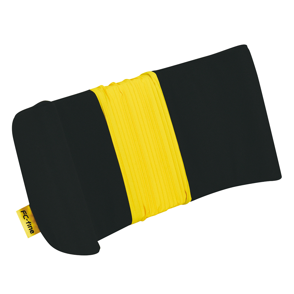 ＦＣ－ファイン　背クッション　ショートタ