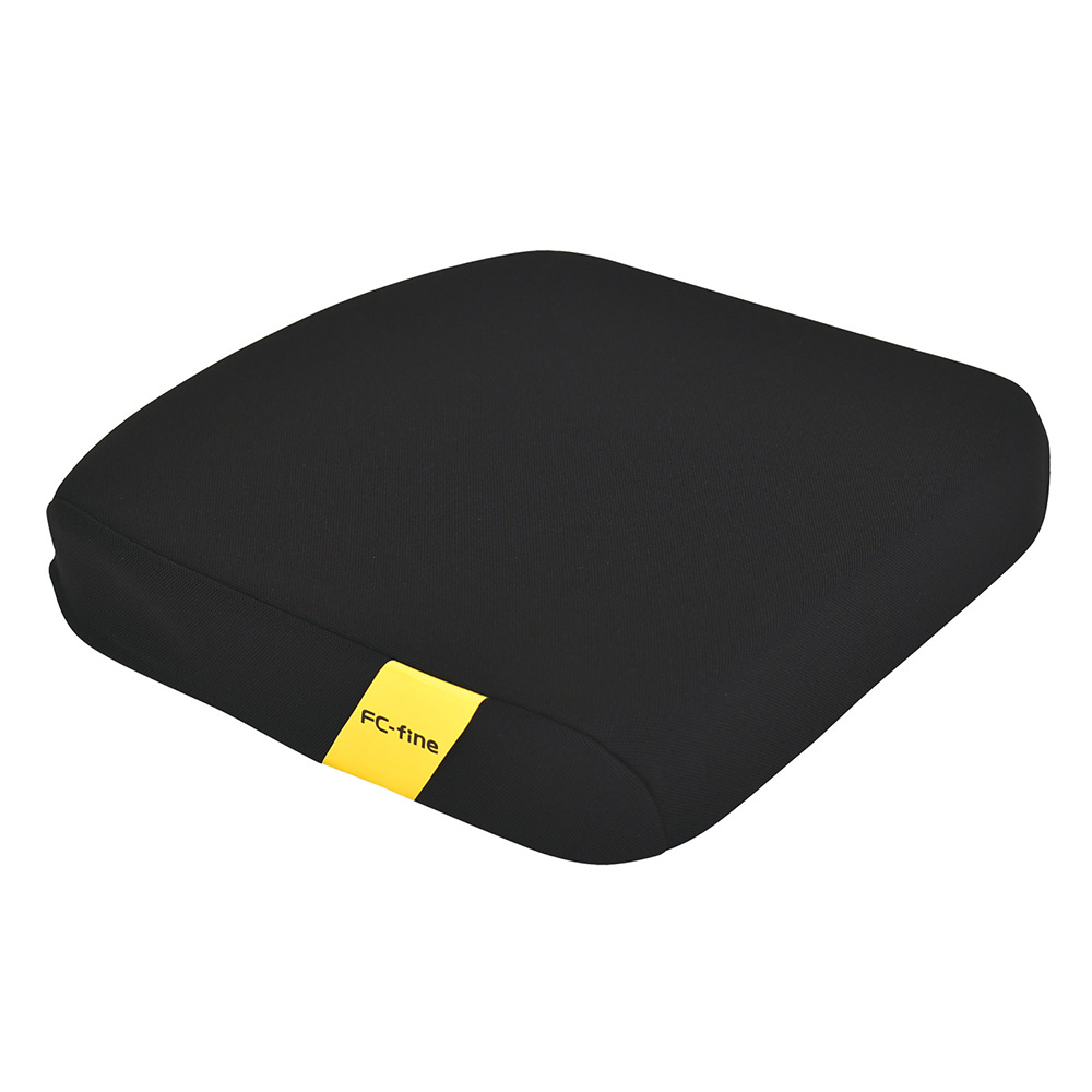 ＦＣ－ファイン　座クッション　ハイタイプ