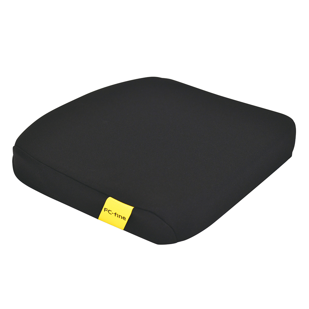 ＦＣ－ファイン　座クッション　ロータイプ