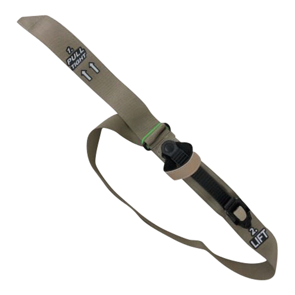 RMT 止血帯　030018002