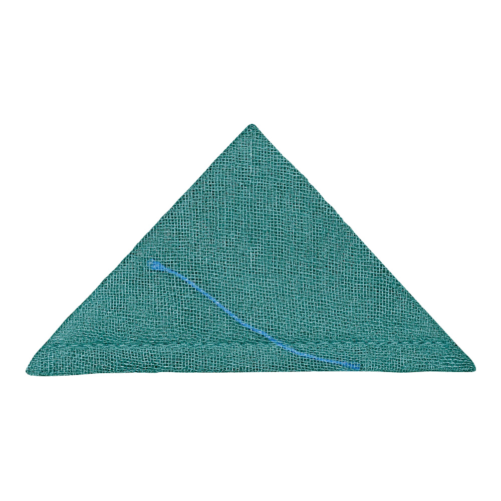 GGアブソーテックプラス　M2枚　20袋入