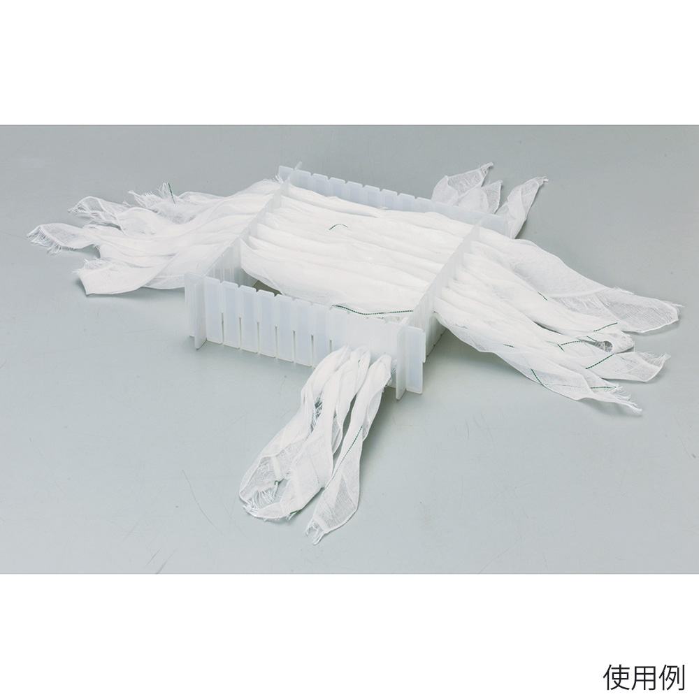 カウントラック　１１５３６３０　４枚／セ