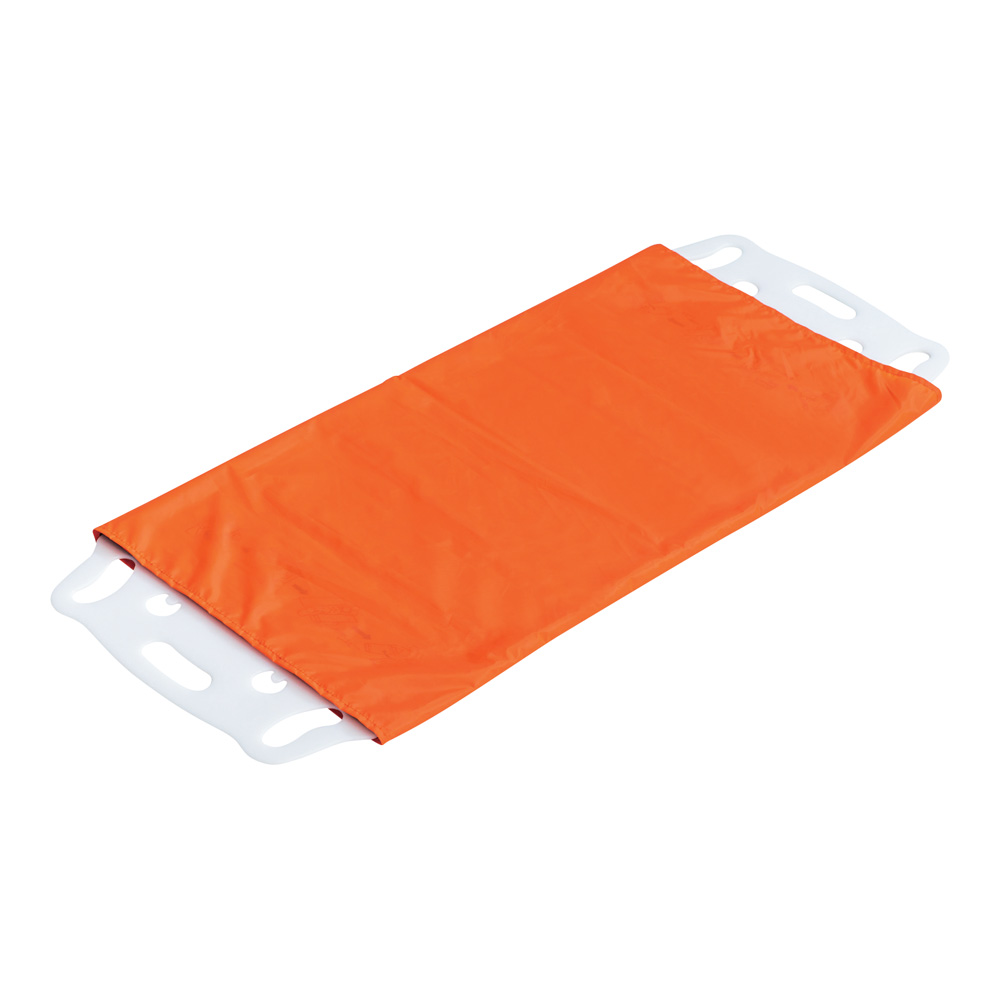 のせかえくんスライド　ＴＢ－５０３