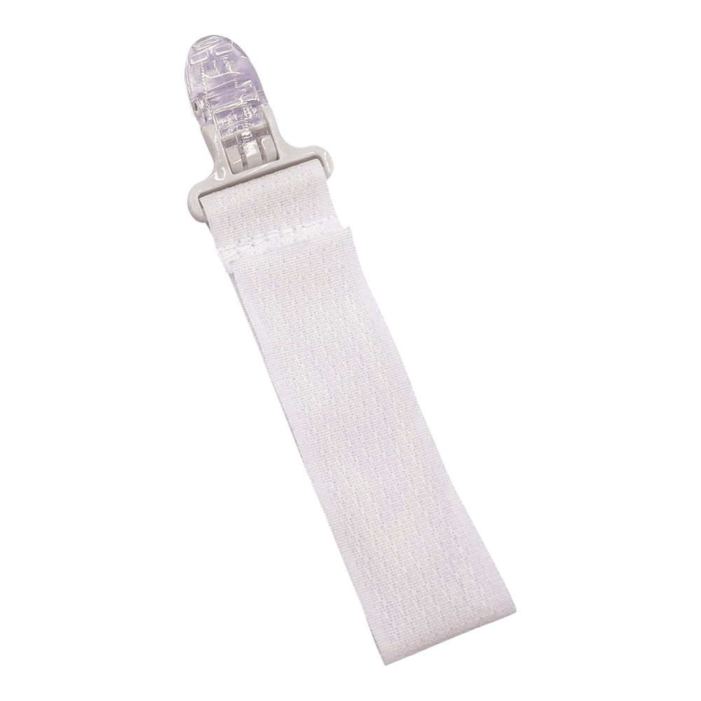 ＮＥクリップ　ＮＥ－２１９６　ホワイト