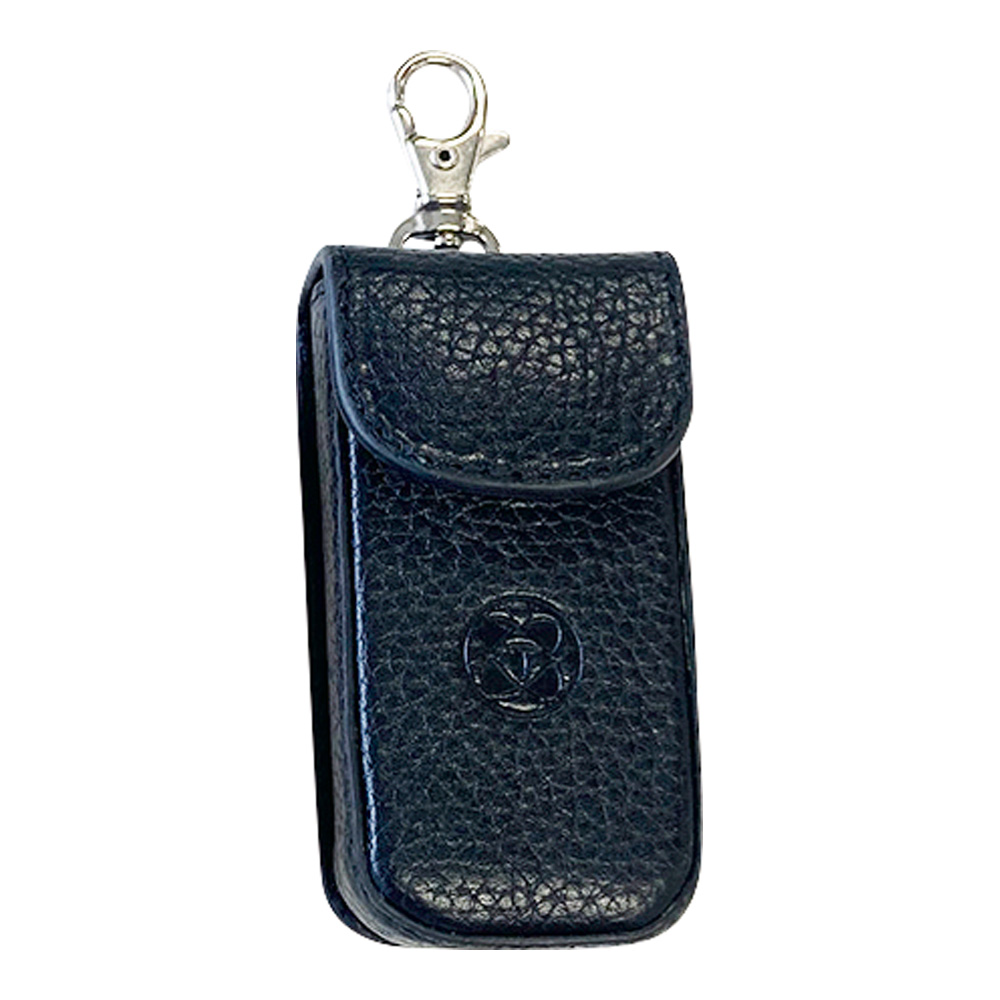 おでかけナビ　タグのみ1台(黒ケース×1)