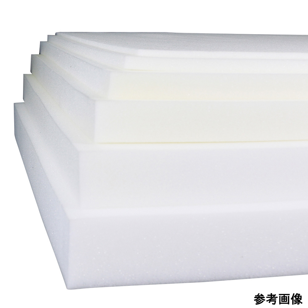 サスティーン　１－５０１－１６１－２０