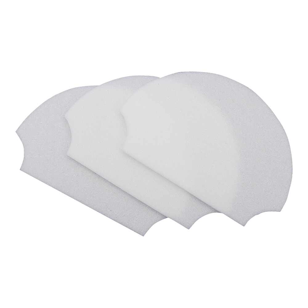 サスティーン　１－５０１－１６１－４０