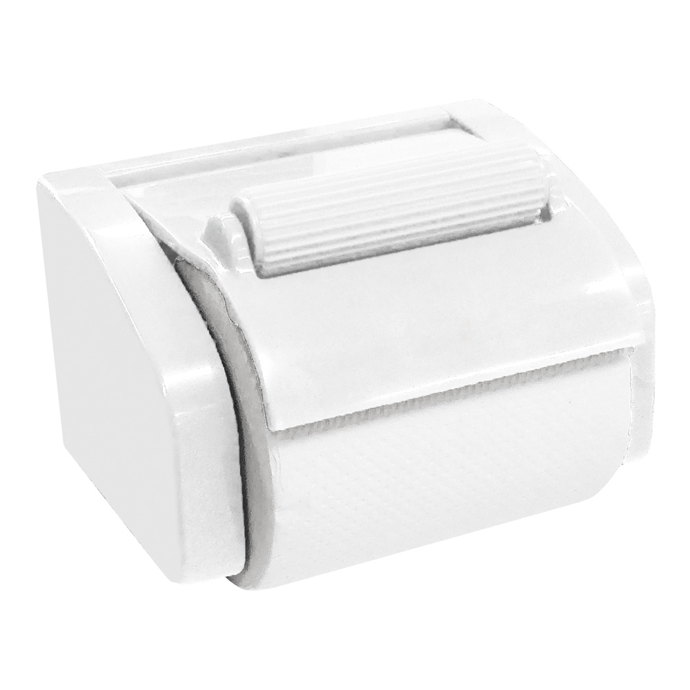 トイレットペーパーホルダー・コロベークン