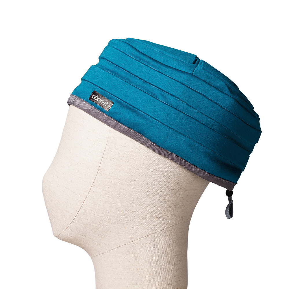 abonet ホーム サーキュラー　2174 ターコイズ