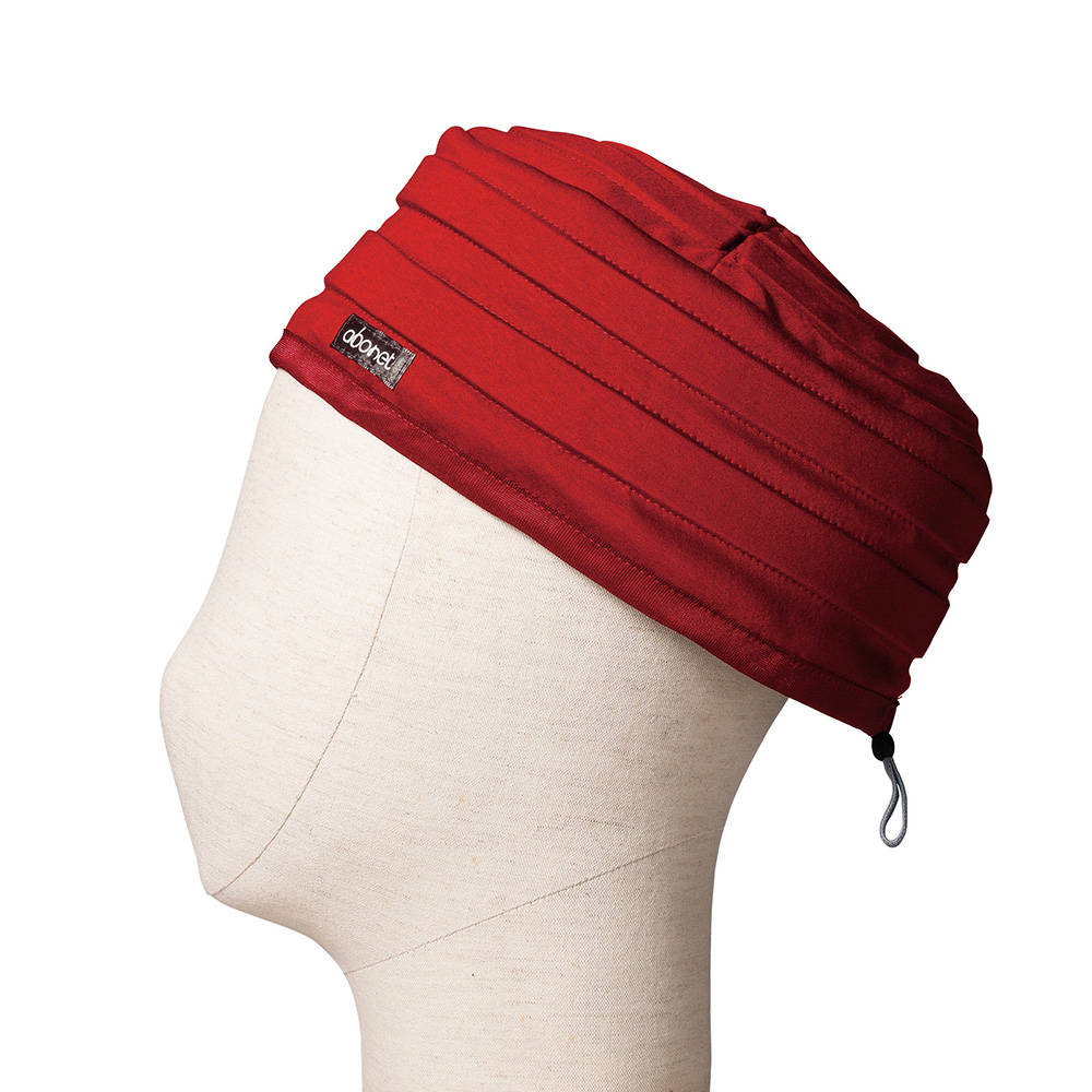 abonet ホーム サーキュラー　2174 ワイン