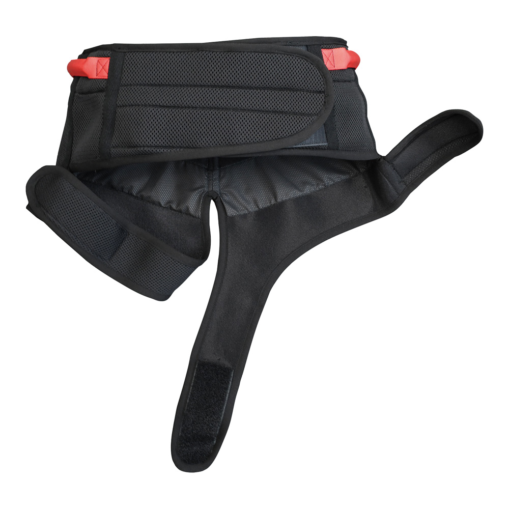 たすけ帯P型 リハビリ用 L 0974