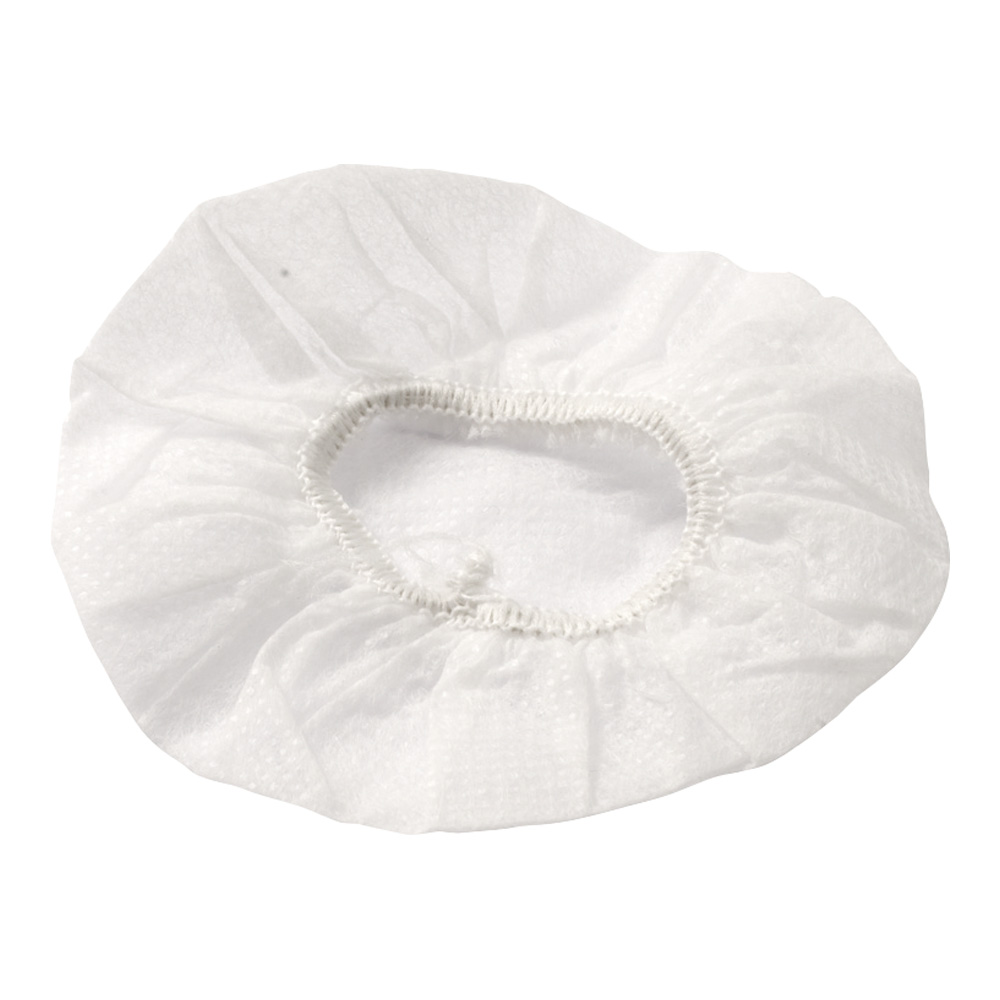 イヤクッションカバー　8107419　500枚入