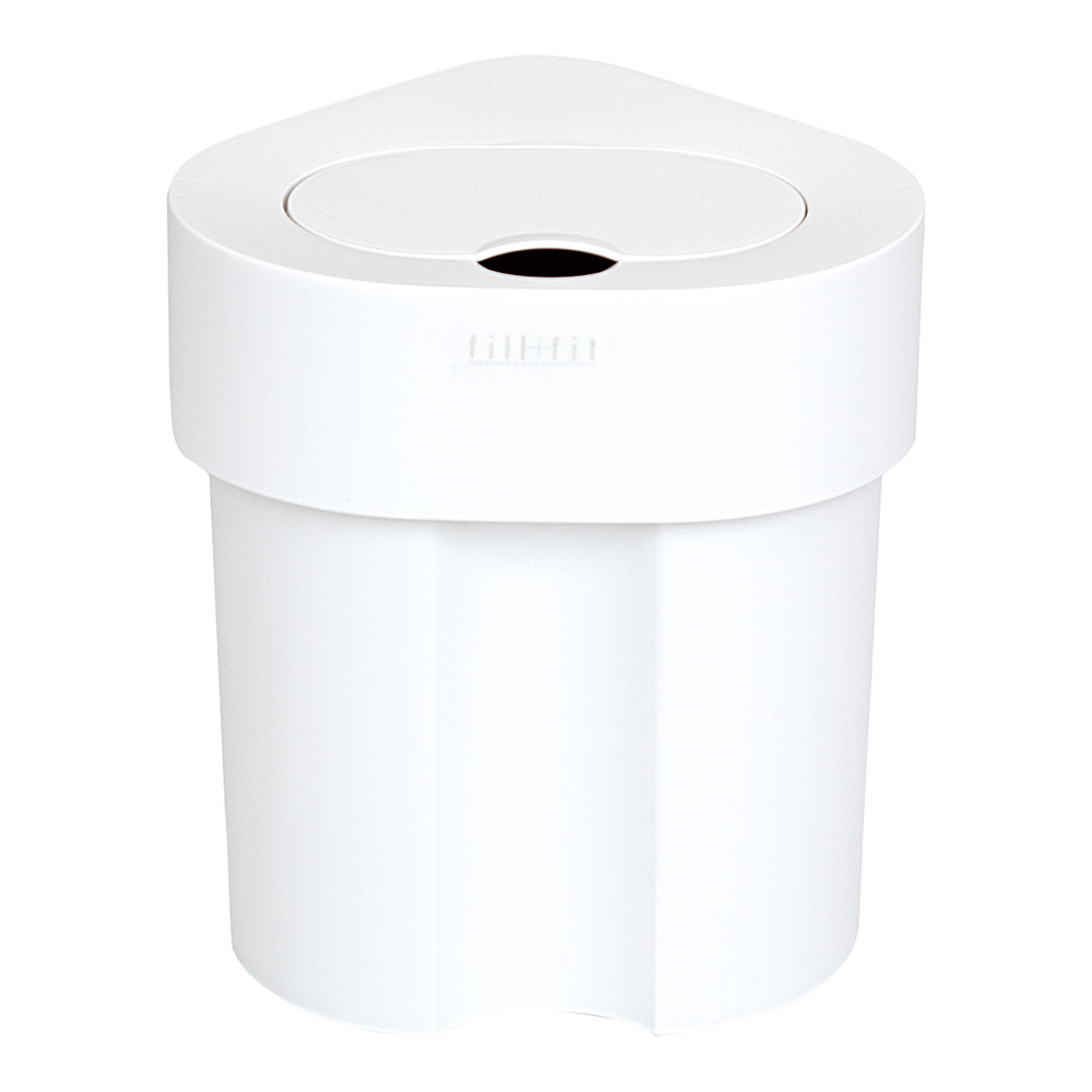 フィルフィット ビッグコーナーポット　59676