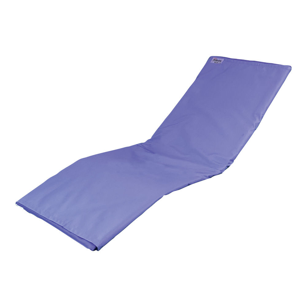 ラクラックスＵカーブ　Ｍ６４ＲＫＵ１０