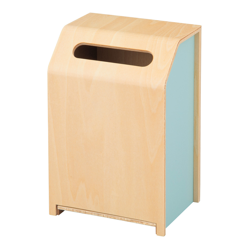 木製マルチボックス　747762