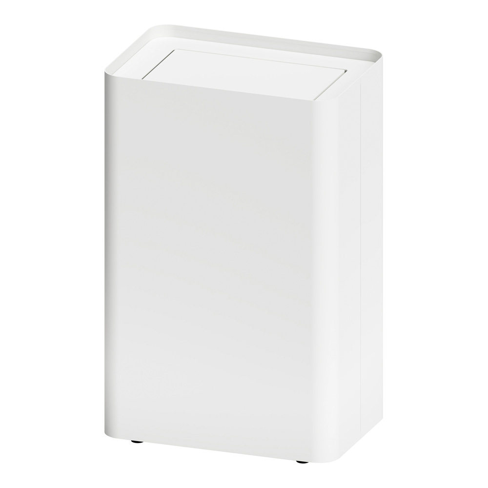 屑入　3620218　角穴