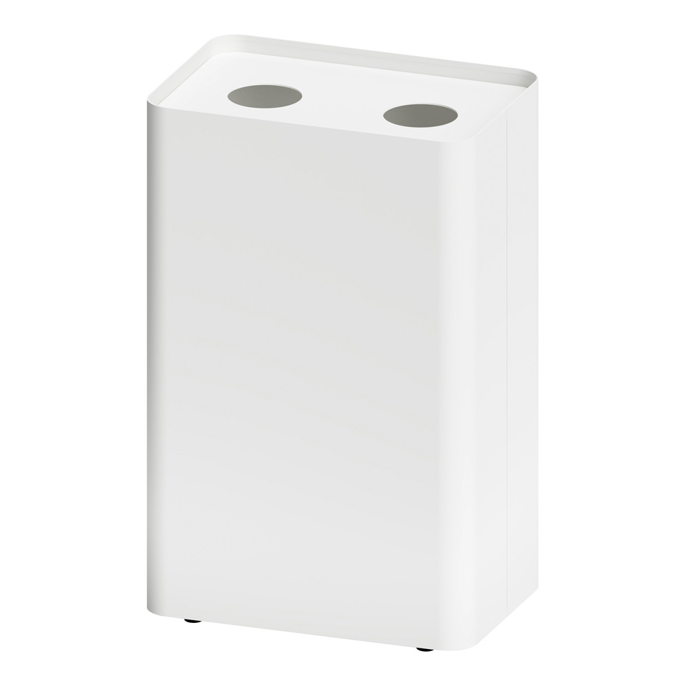 屑入　3620219　丸穴