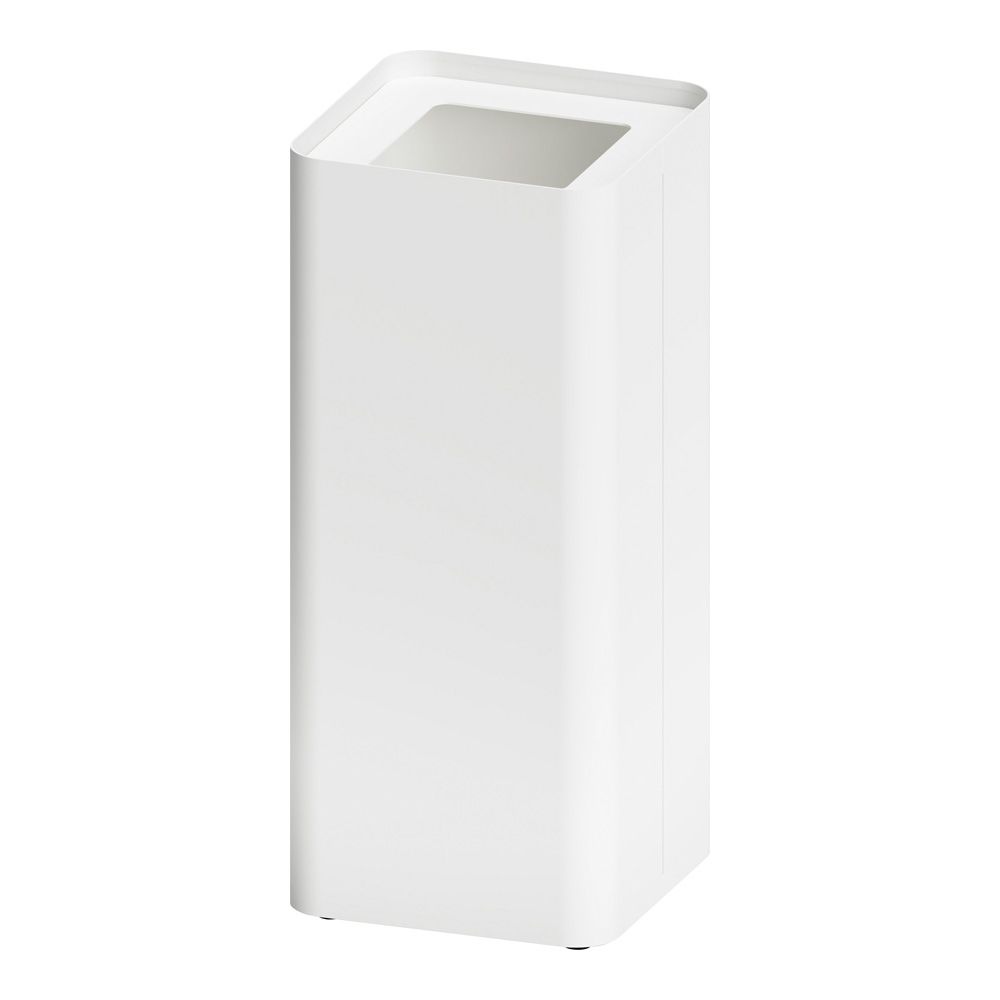 屑入S　3620118　角穴