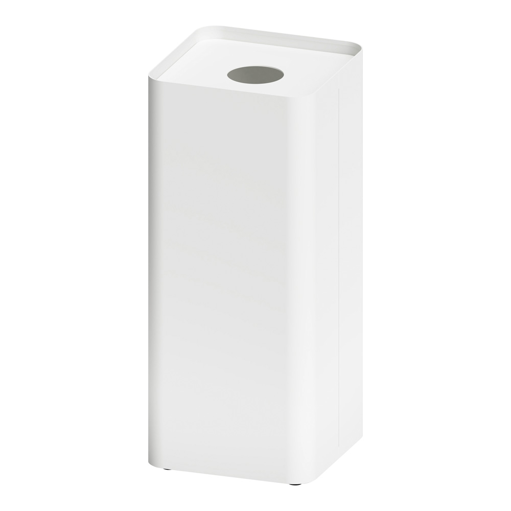 屑入S　3620119　丸穴