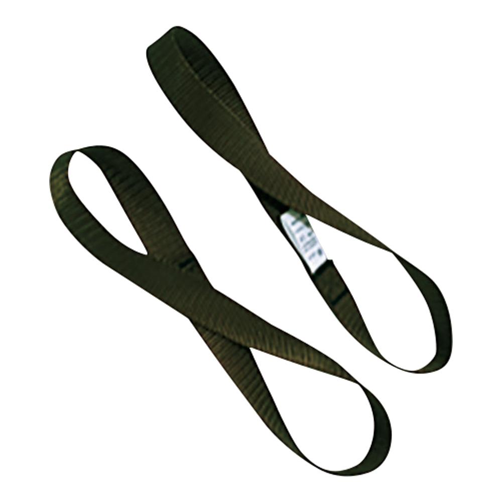 体位変換用シーツ用ループ　ＬＦＥ２０８１