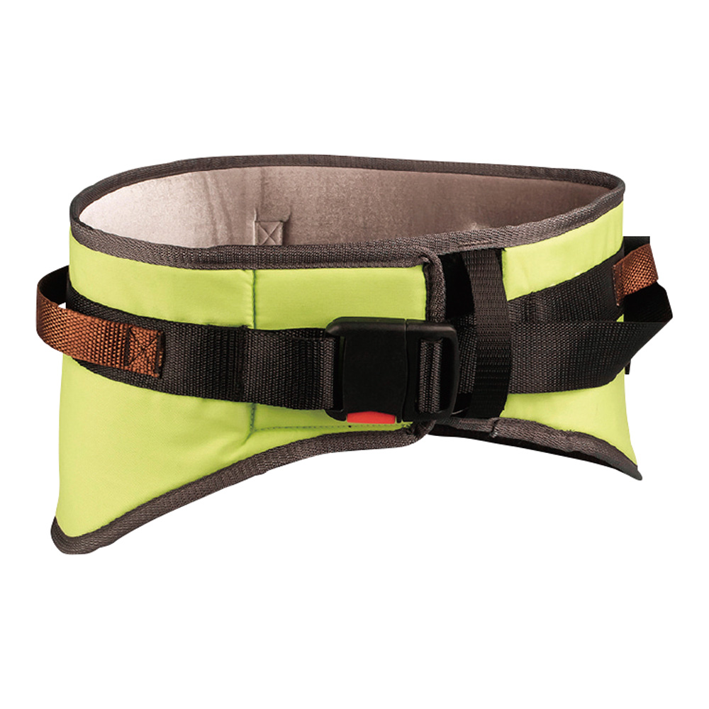 テイクオフベルト 105cmTOFFBS