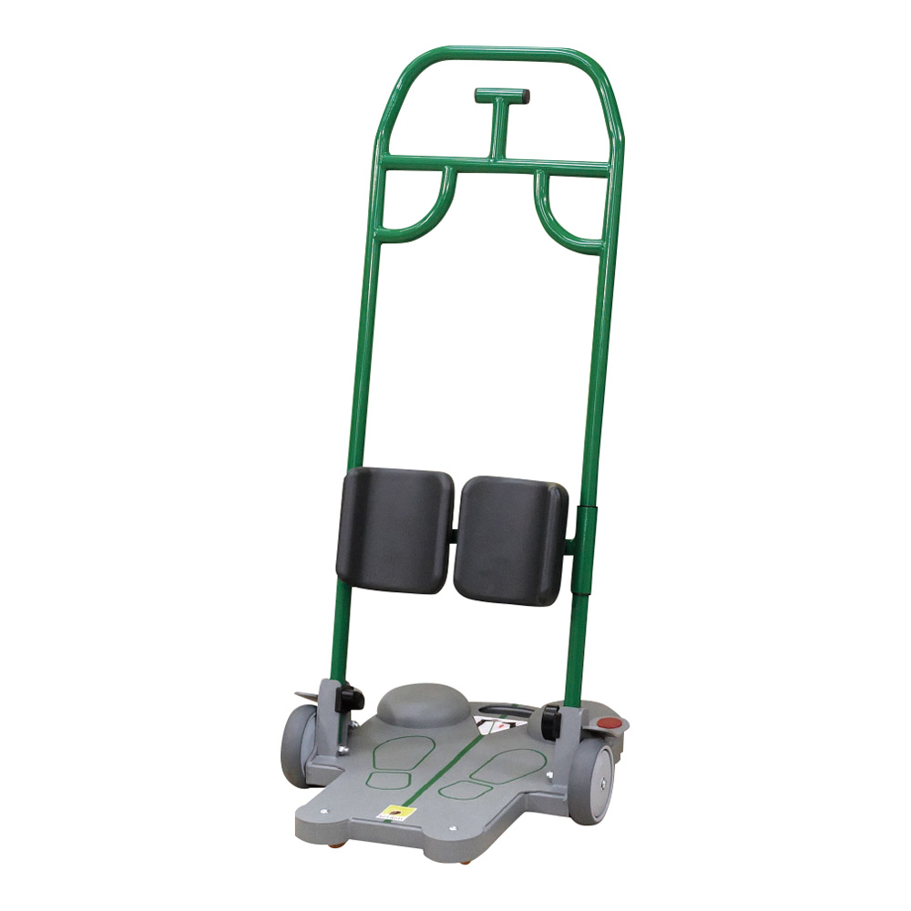 スタンディングアシスト　テイクオフ　ＴＯ