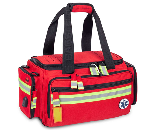 救急3WAYバッグ EXTREME'S EVO EB02.045