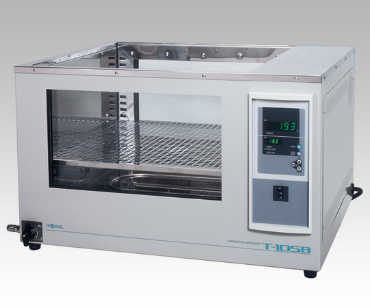 恒温水槽 80L T-105Be