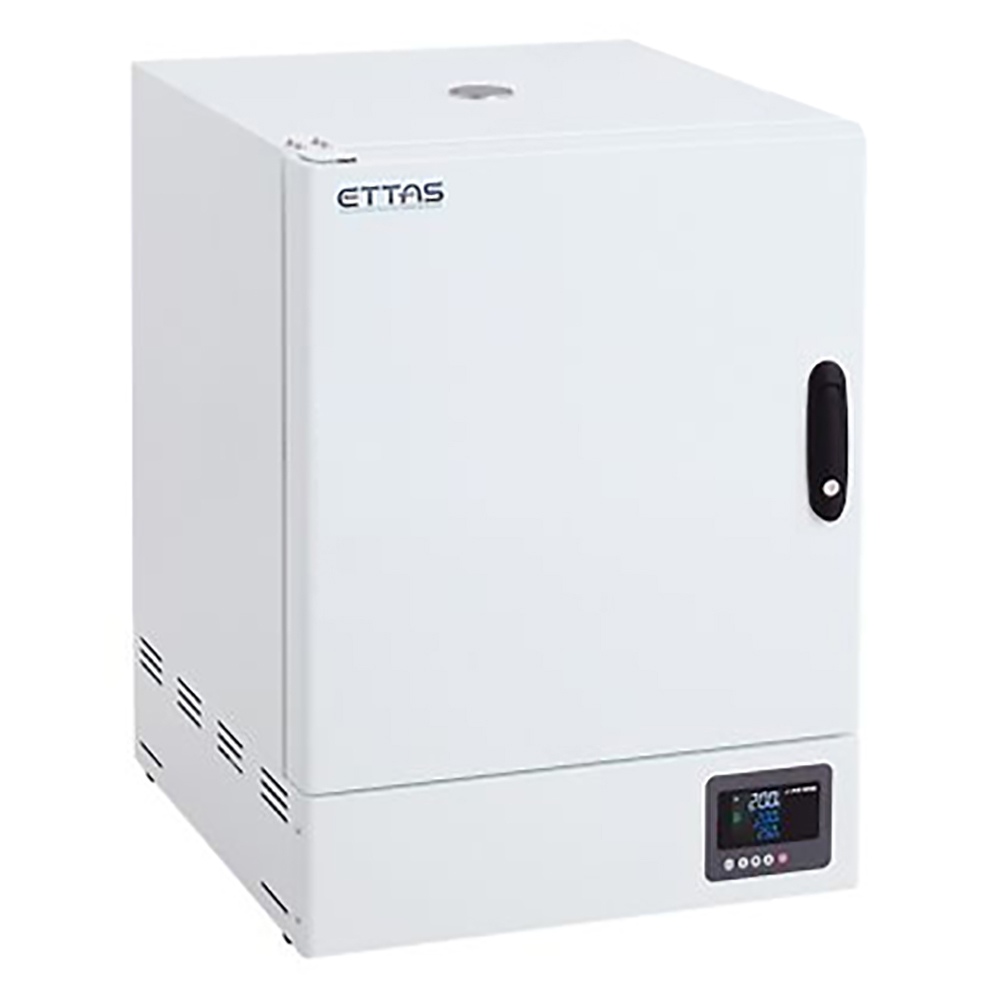 乾熱滅菌器 左扉（右ハンドル左開き） KM-450V