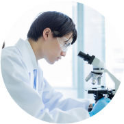研究用品・設備