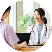 看護・医療・介護用品